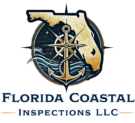 FL Coastal Inspections transparent Logo